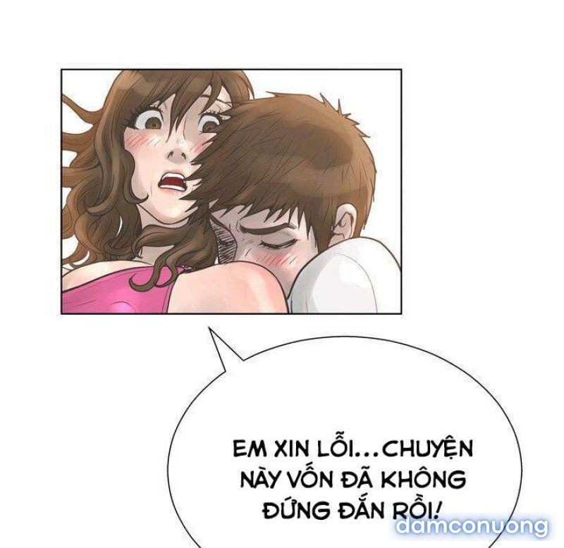 Hai Mặt Chương 17 page 24 - Giả Dược