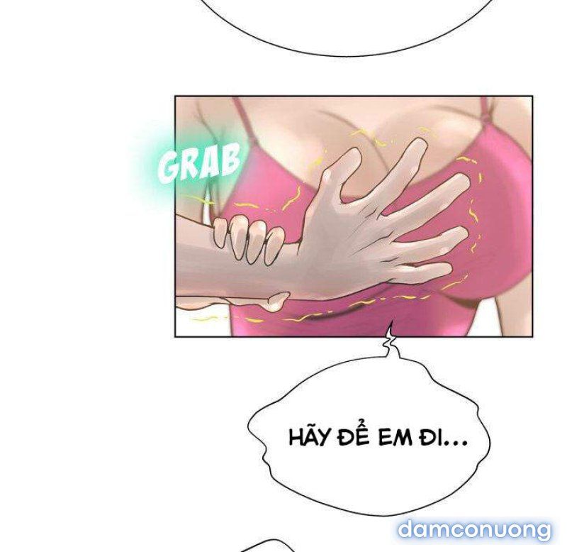 Hai Mặt Chương 17 page 25 - Giả Dược