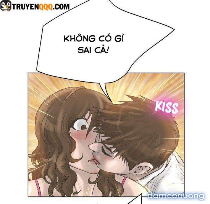 Hai Mặt Chương 17 page 26 - Giả Dược
