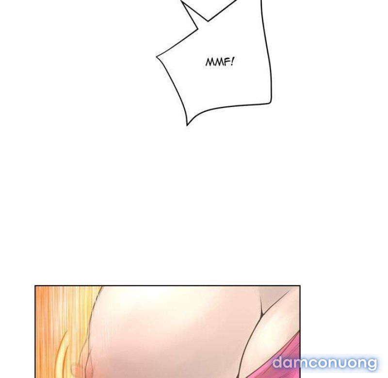Hai Mặt Chương 17 page 27 - Giả Dược