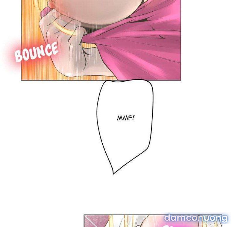 Hai Mặt Chương 17 page 28 - Giả Dược