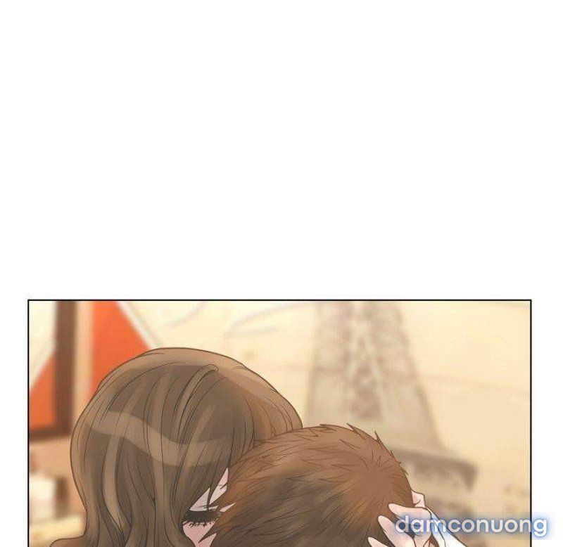 Hai Mặt Chương 17 page 30 - Giả Dược