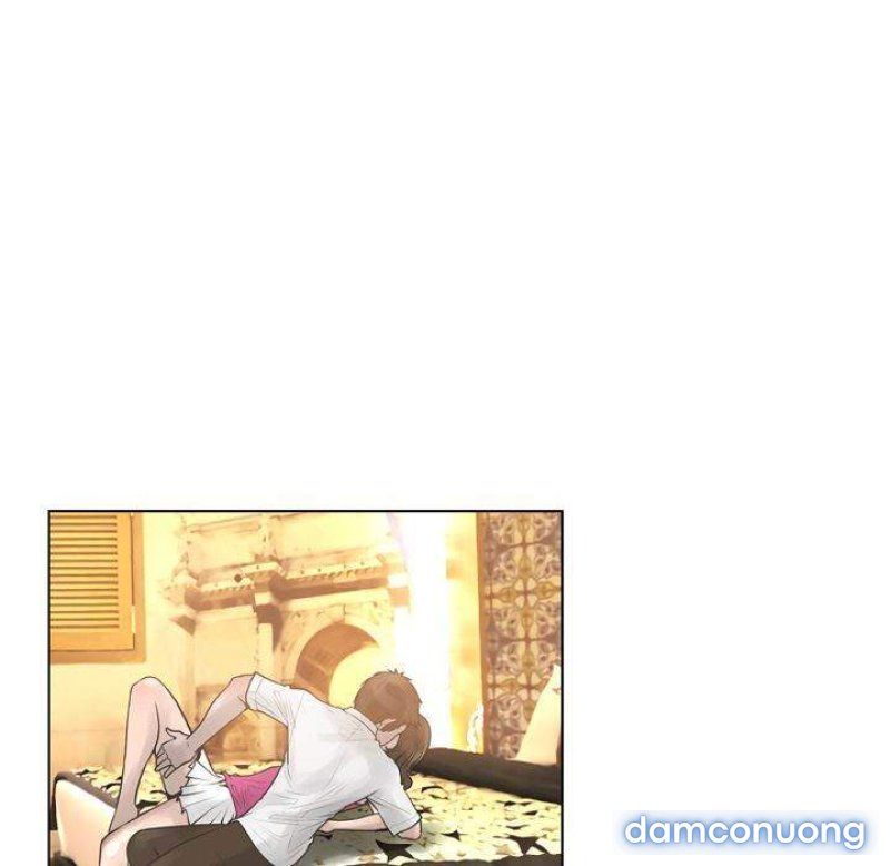 Hai Mặt Chương 17 page 4 - Giả Dược