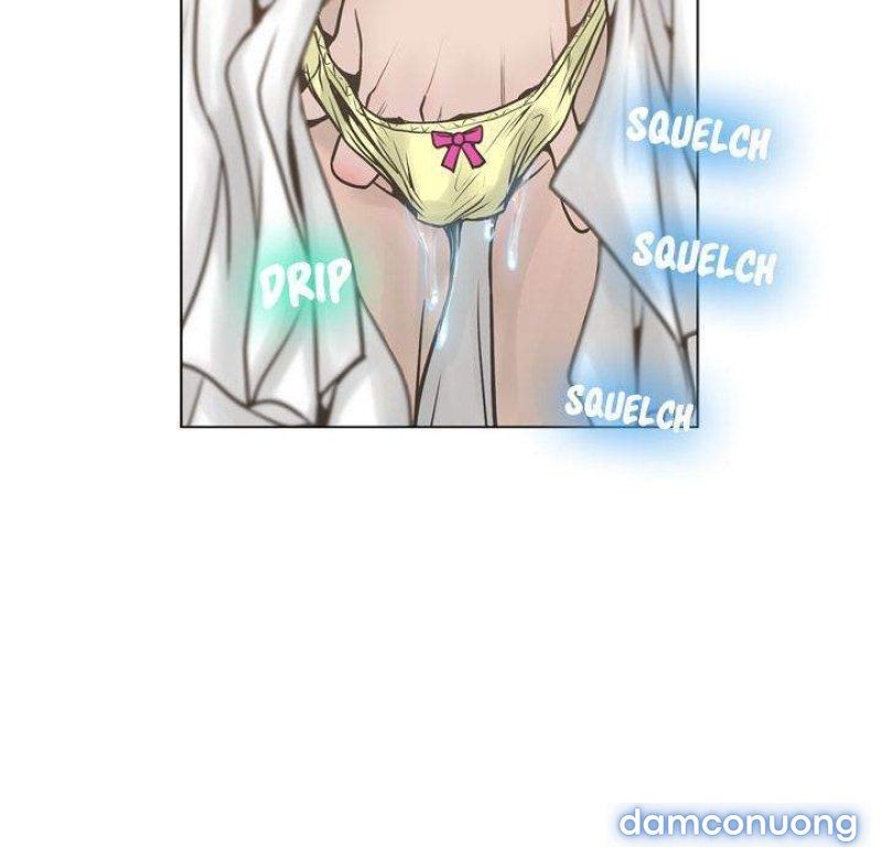 Hai Mặt Chương 17 page 36 - Giả Dược