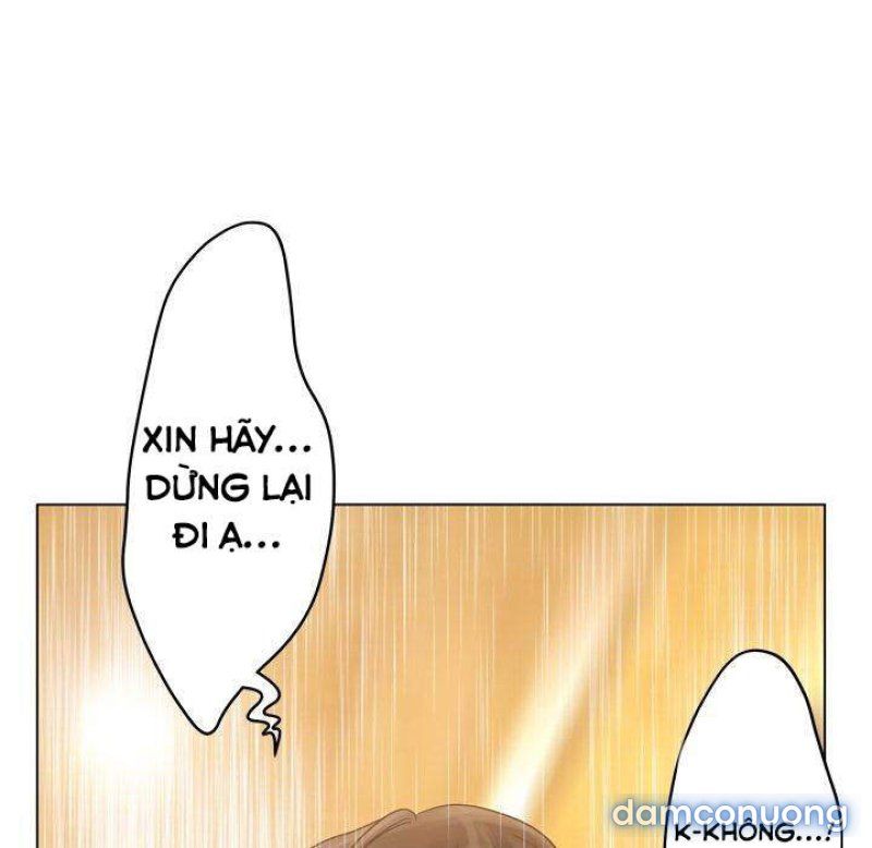 Hai Mặt Chương 17 page 37 - Giả Dược