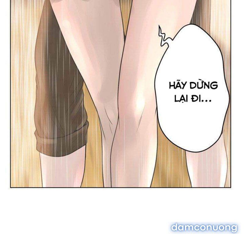 Hai Mặt Chương 17 page 40 - Giả Dược