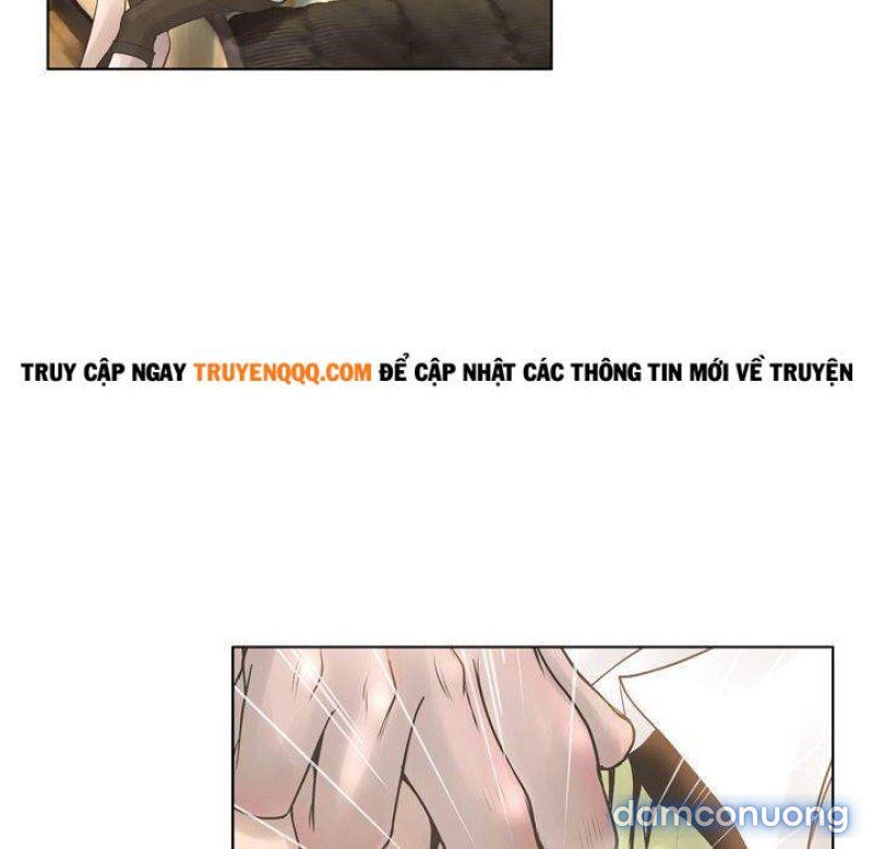 Hai Mặt Chương 17 page 5 - Giả Dược
