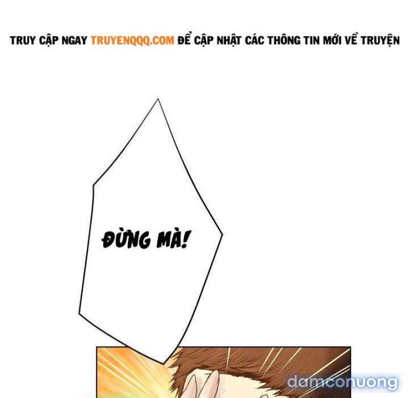 Hai Mặt Chương 17 page 41 - Giả Dược