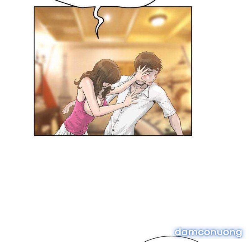 Hai Mặt Chương 17 page 43 - Giả Dược