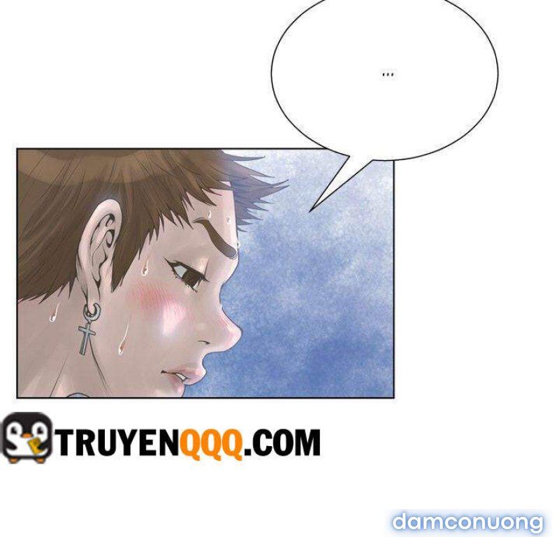 Hai Mặt Chương 17 page 44 - Giả Dược