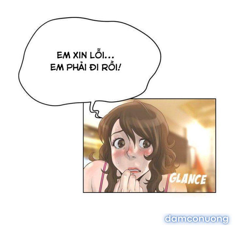Hai Mặt Chương 17 page 45 - Giả Dược