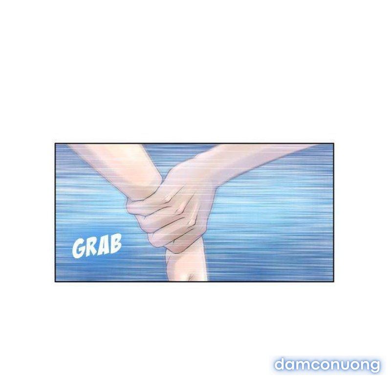 Hai Mặt Chương 17 page 46 - Giả Dược