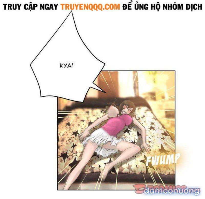 Hai Mặt Chương 17 page 47 - Giả Dược