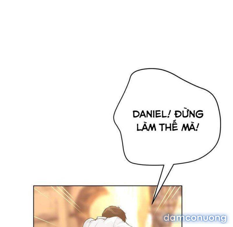 Hai Mặt Chương 17 page 48 - Giả Dược