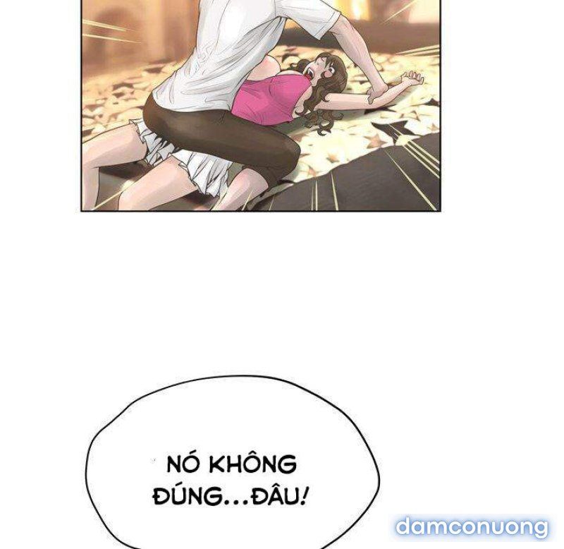 Hai Mặt Chương 17 page 49 - Giả Dược
