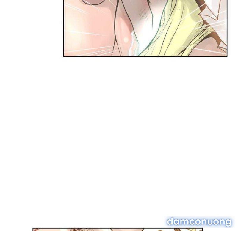 Hai Mặt Chương 17 page 6 - Giả Dược