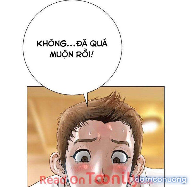 Hai Mặt Chương 17 page 51 - Giả Dược