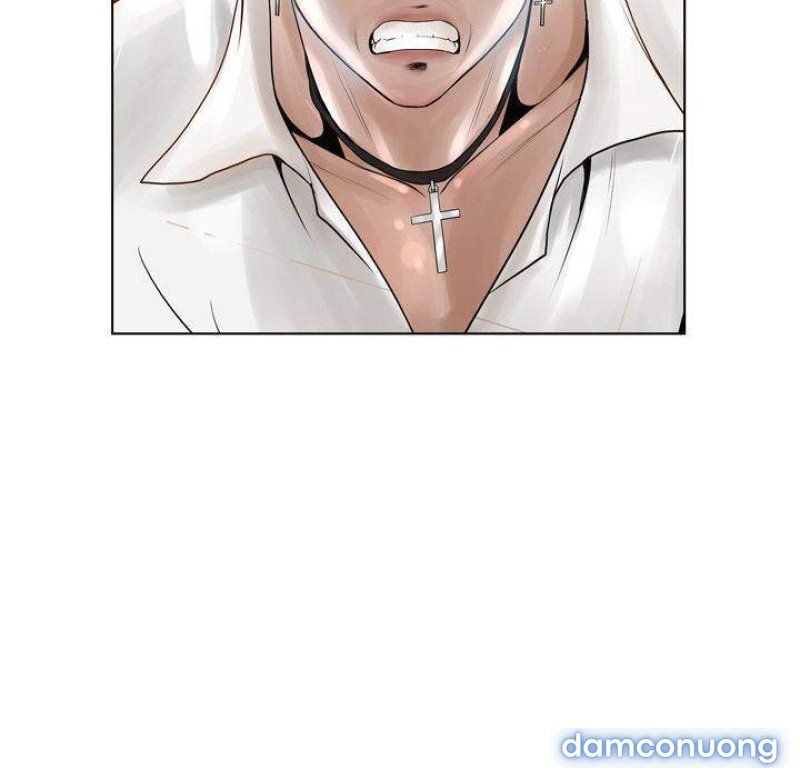 Hai Mặt Chương 17 page 52 - Giả Dược