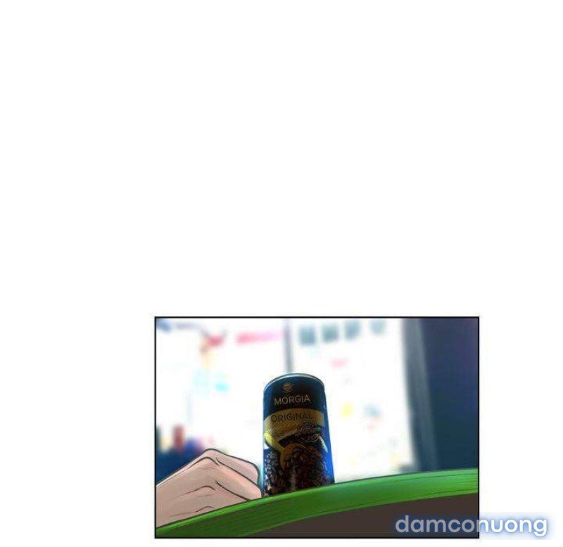 Hai Mặt Chương 17 page 54 - Giả Dược