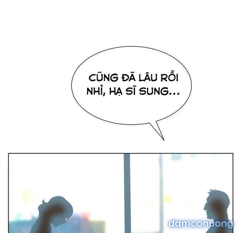 Hai Mặt Chương 17 page 55 - Giả Dược