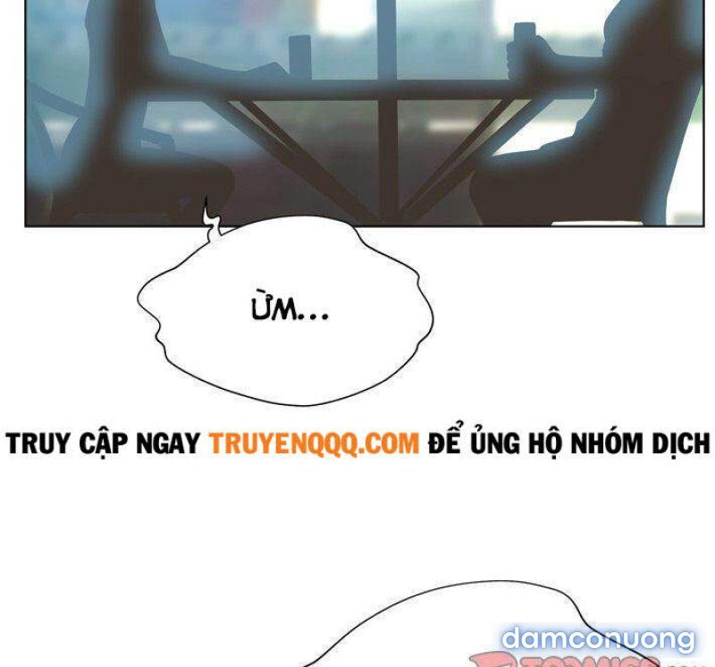Hai Mặt Chương 17 page 56 - Giả Dược