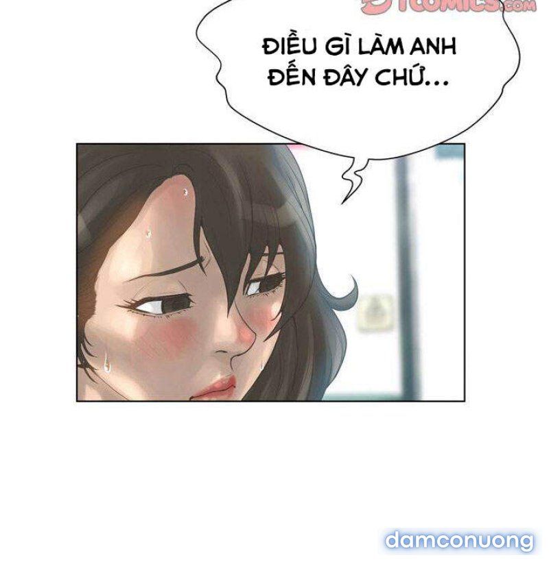Hai Mặt Chương 17 page 57 - Giả Dược