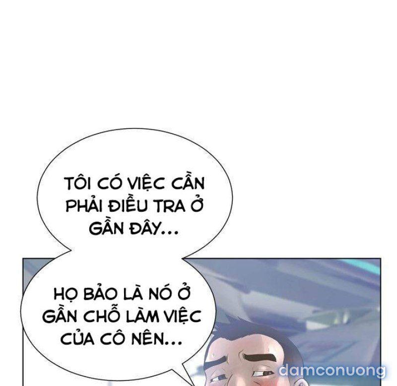 Hai Mặt Chương 17 page 58 - Giả Dược