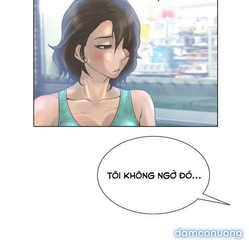 Hai Mặt Chương 17 page 63 - Giả Dược