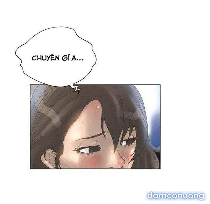 Hai Mặt Chương 17 page 64 - Giả Dược