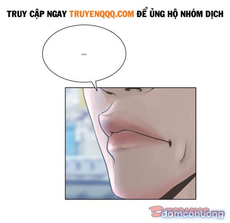 Hai Mặt Chương 17 page 65 - Giả Dược