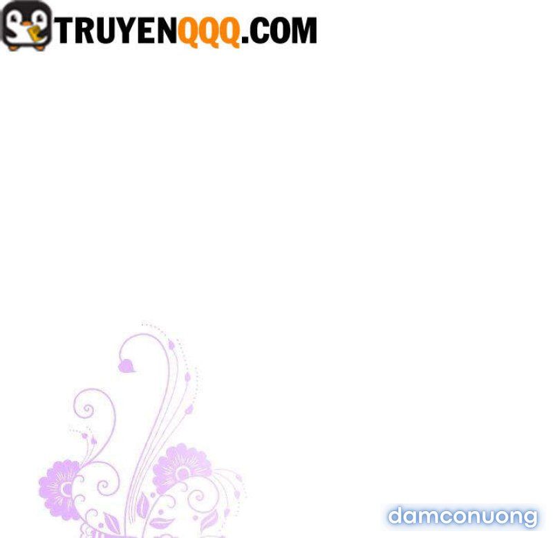 Hai Mặt Chương 17 page 8 - Giả Dược