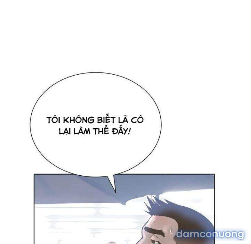 Hai Mặt Chương 17.5 page 2 - Giả Dược