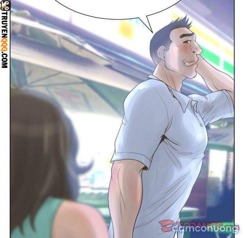 Hai Mặt Chương 17.5 page 11 - Giả Dược