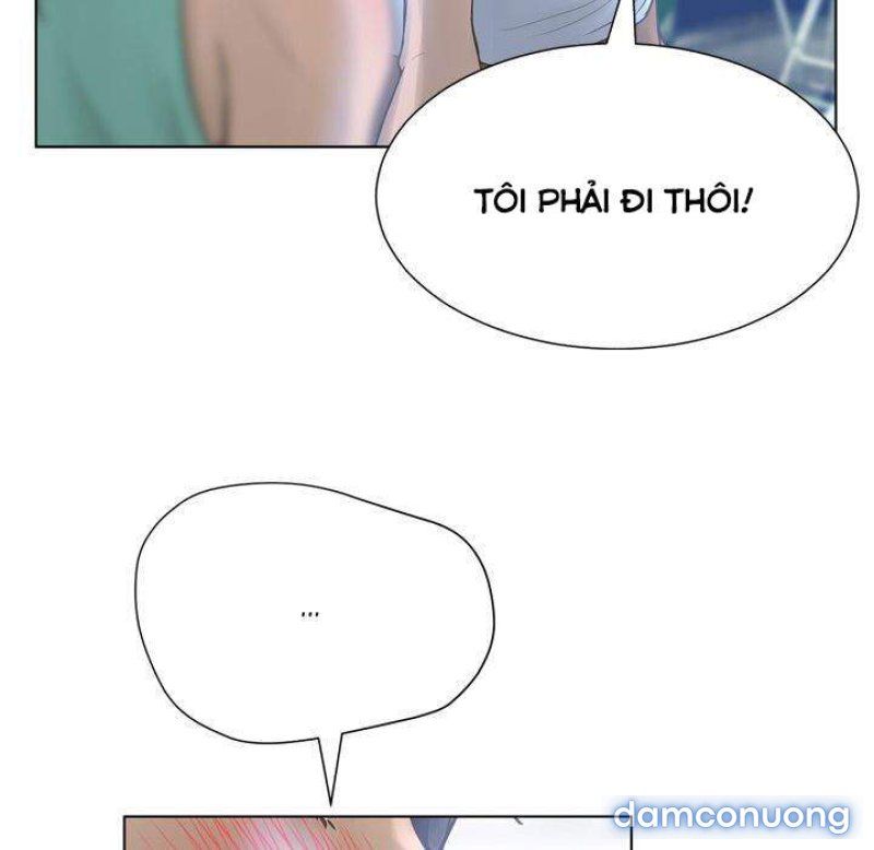 Hai Mặt Chương 17.5 page 12 - Giả Dược