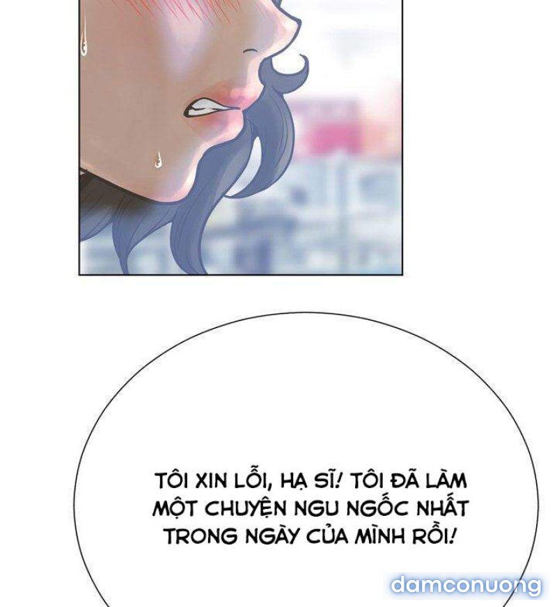 Hai Mặt Chương 17.5 page 13 - Giả Dược