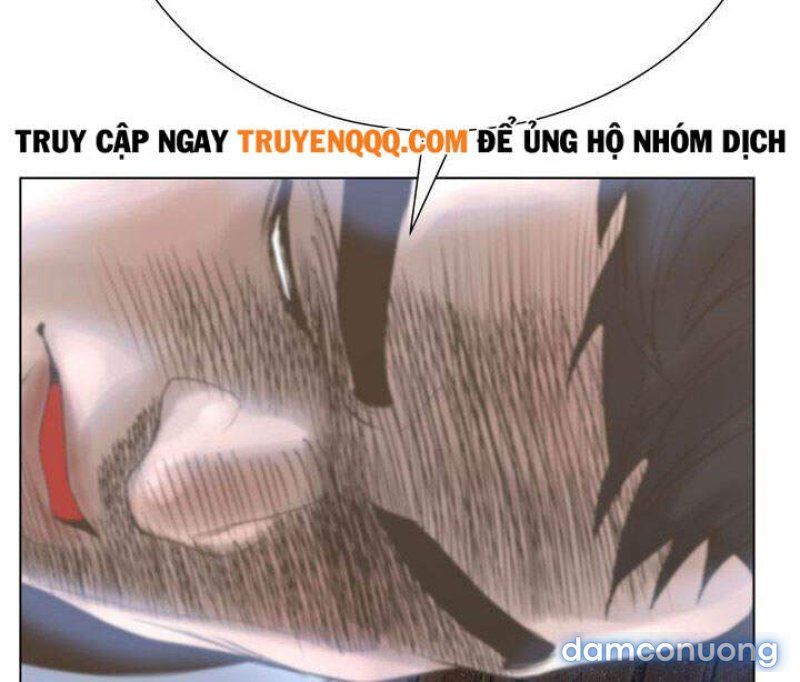 Hai Mặt Chương 17.5 page 14 - Giả Dược
