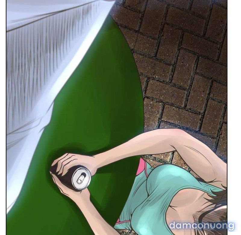 Hai Mặt Chương 17.5 page 15 - Giả Dược