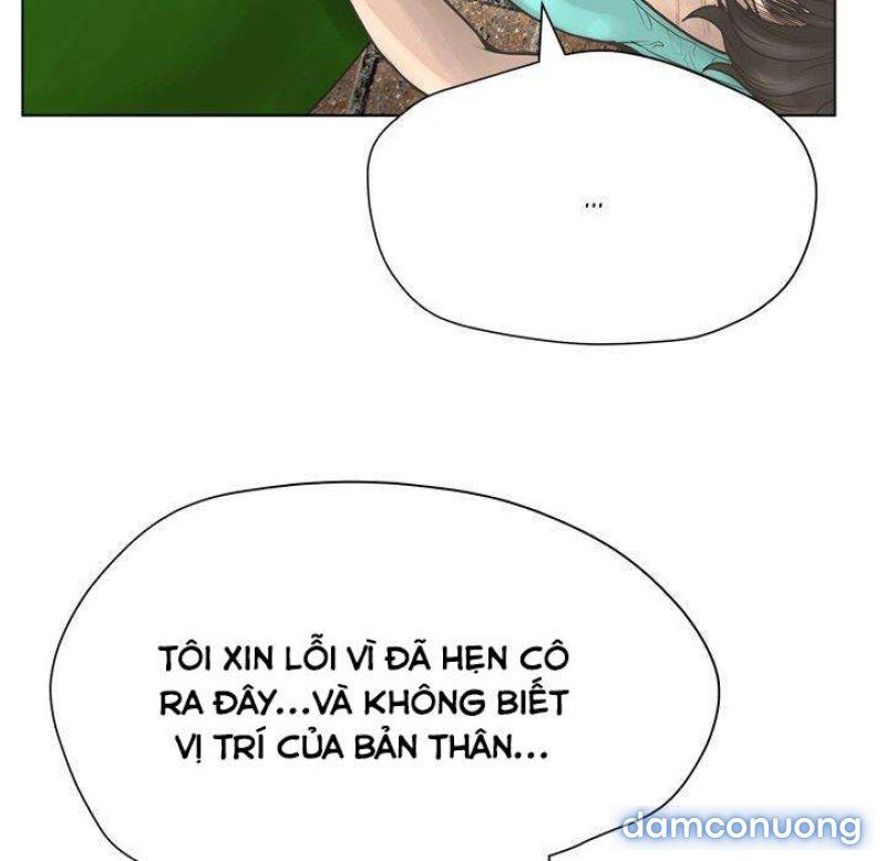 Hai Mặt Chương 17.5 page 16 - Giả Dược