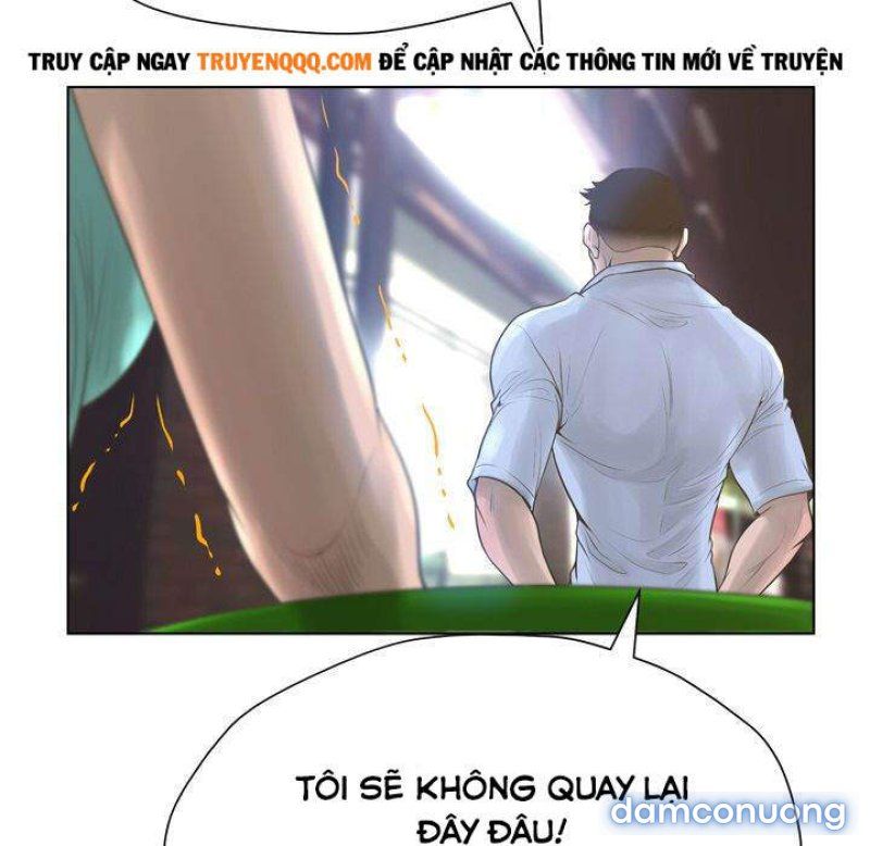 Hai Mặt Chương 17.5 page 17 - Giả Dược