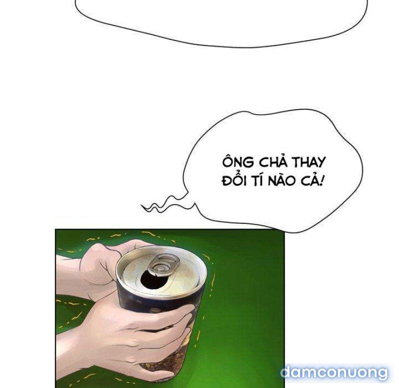 Hai Mặt Chương 17.5 page 18 - Giả Dược