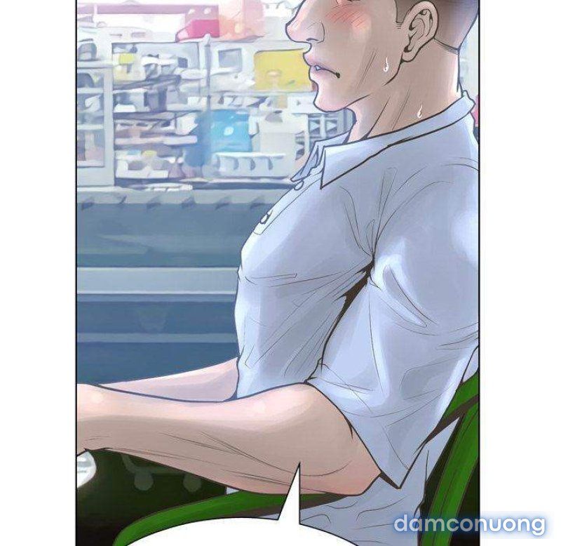Hai Mặt Chương 17.5 page 3 - Giả Dược