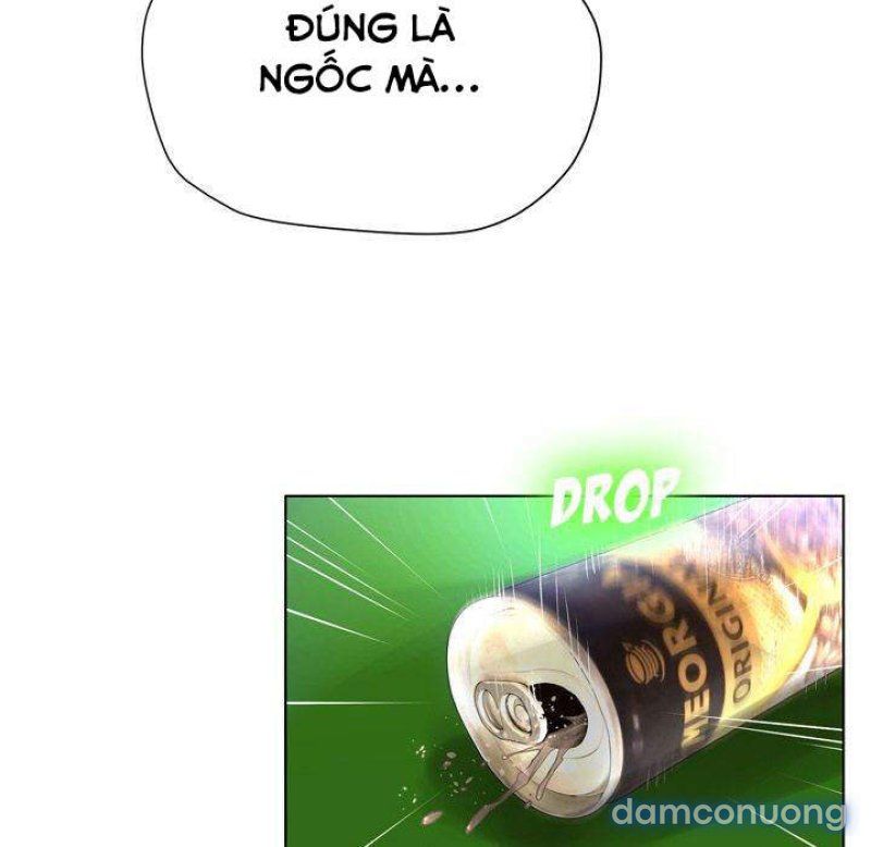 Hai Mặt Chương 17.5 page 21 - Giả Dược