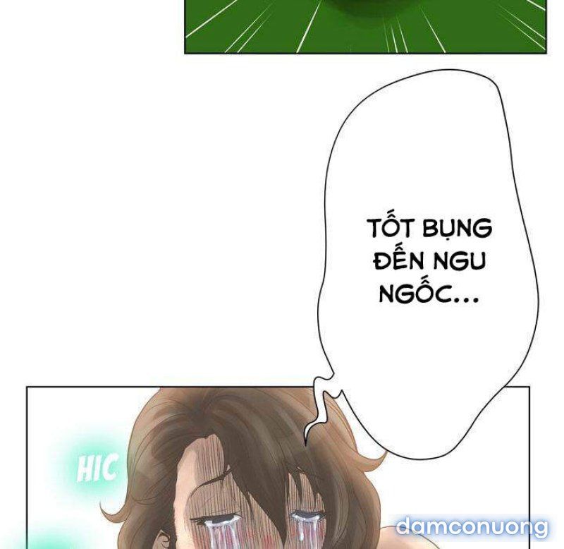 Hai Mặt Chương 17.5 page 22 - Giả Dược
