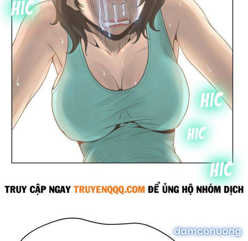 Hai Mặt Chương 17.5 page 23 - Giả Dược