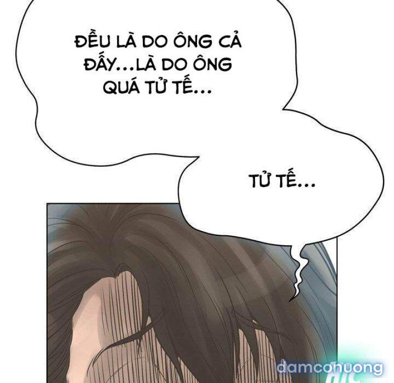 Hai Mặt Chương 17.5 page 24 - Giả Dược