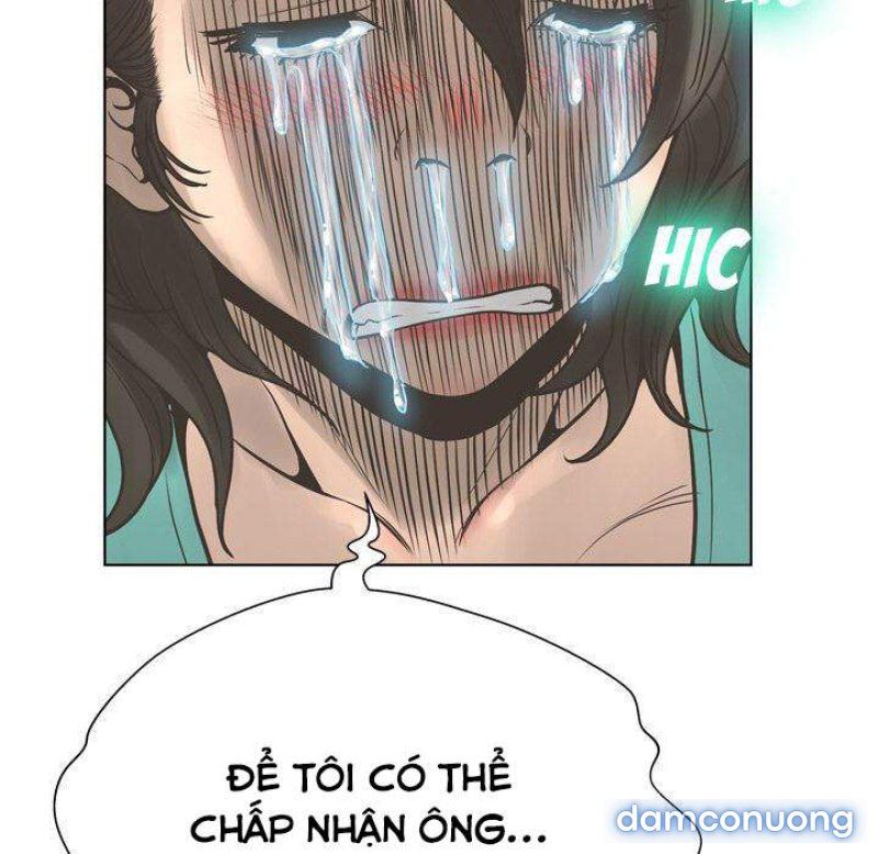 Hai Mặt Chương 17.5 page 25 - Giả Dược