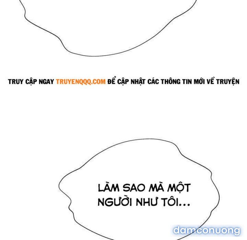 Hai Mặt Chương 17.5 page 26 - Giả Dược
