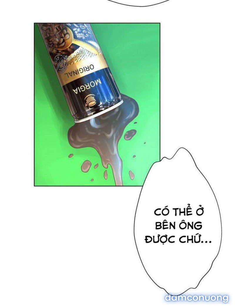 Hai Mặt Chương 17.5 page 27 - Giả Dược