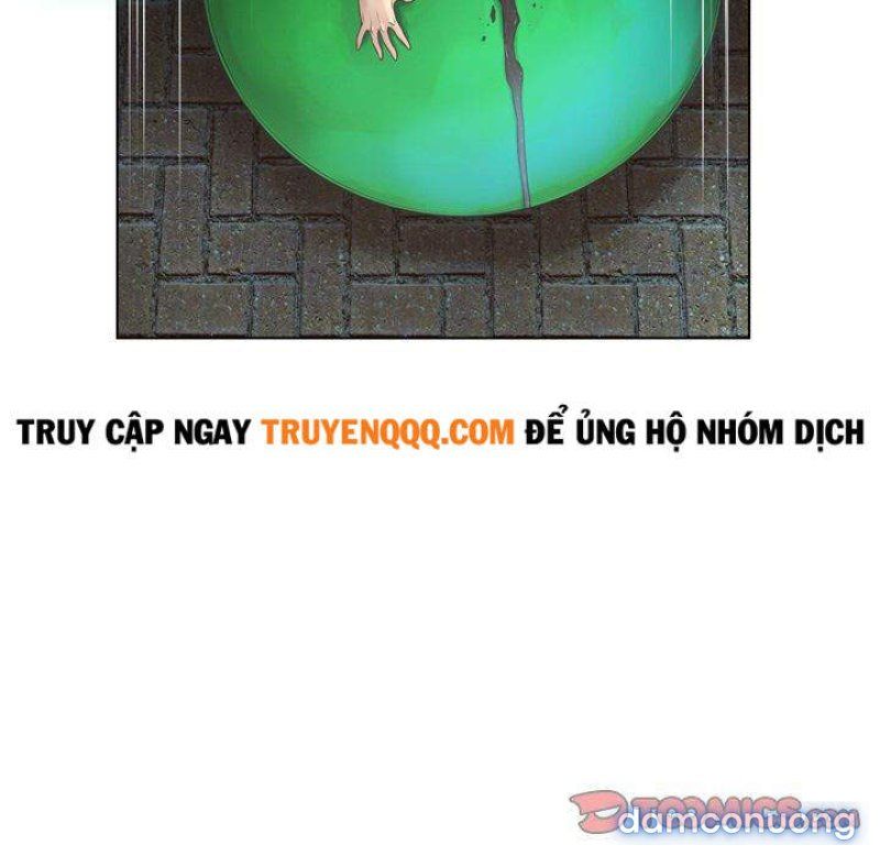 Hai Mặt Chương 17.5 page 29 - Giả Dược