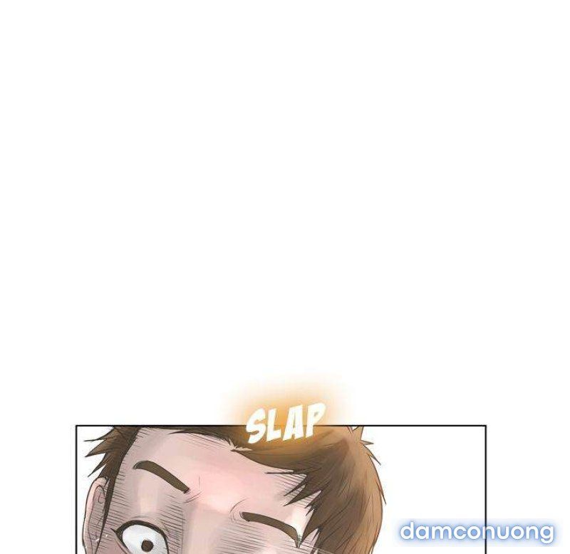 Hai Mặt Chương 17.5 page 31 - Giả Dược
